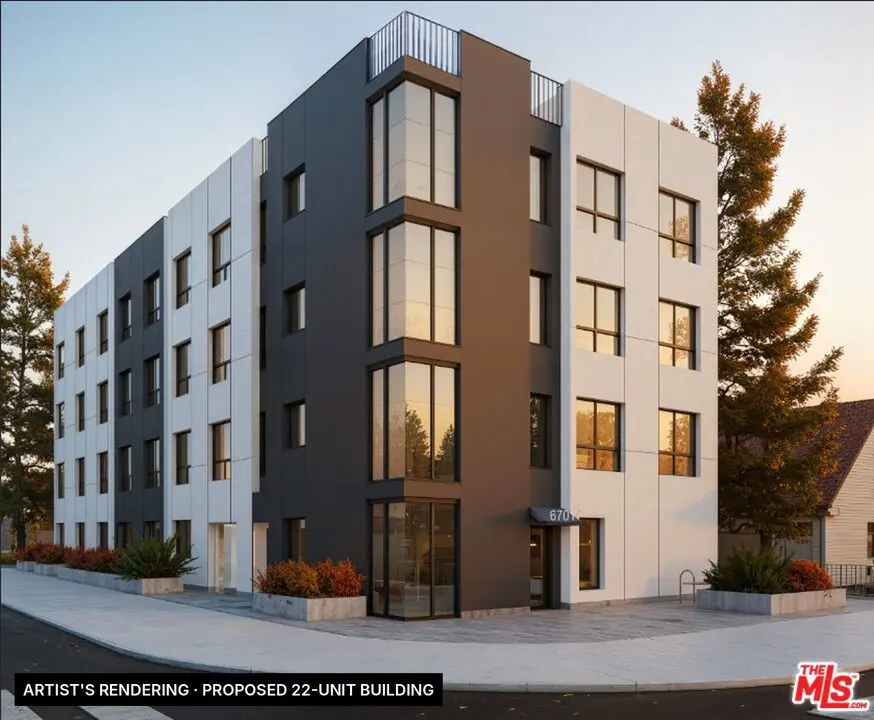 11405 W Archwood Street, North Hollywood, CA — listing photo 1
