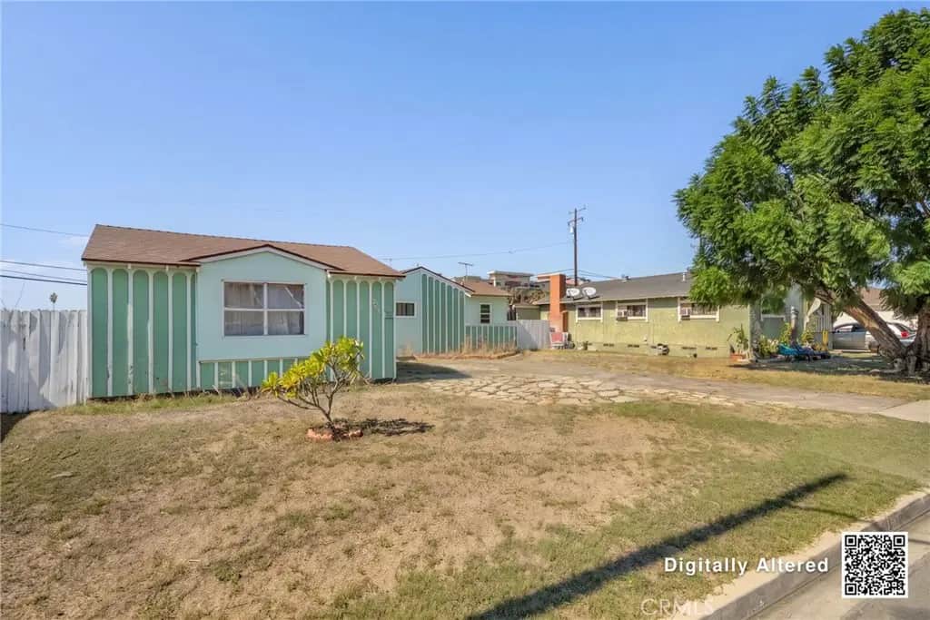 12271 Choisser, Garden Grove, CA — listing photo 1