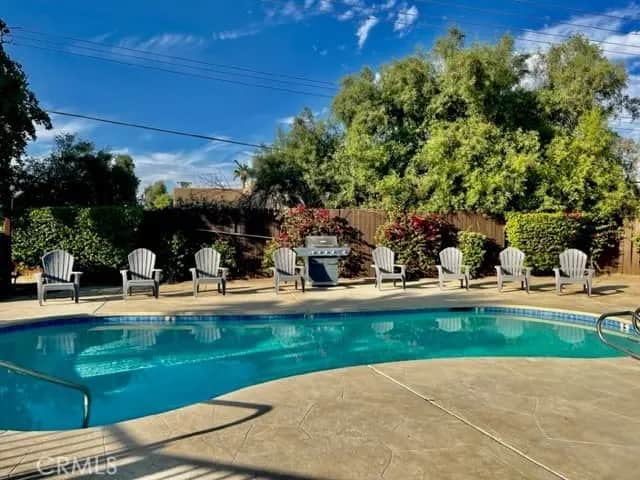 79400 Avenue 42 A, Bermuda Dunes, CA — listing photo 1