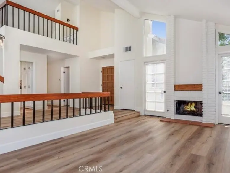 26622 Verbena, Mission Viejo, CA — listing photo 1