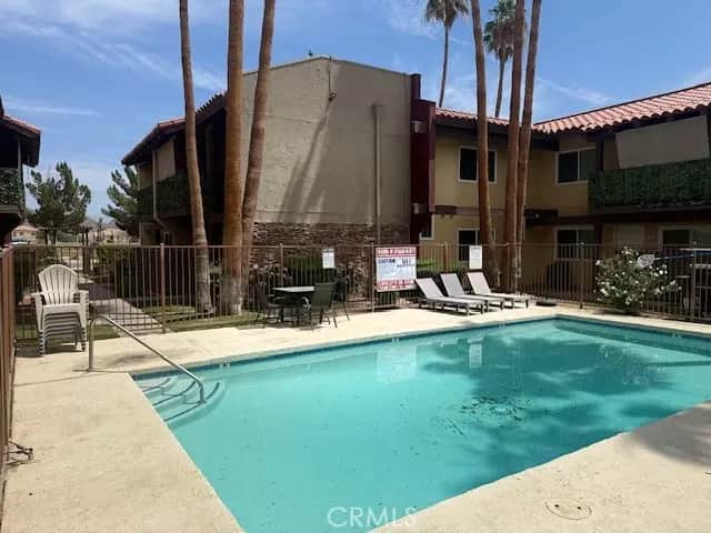 51025 Ave Martinez 23, La Quinta, CA — listing photo 1