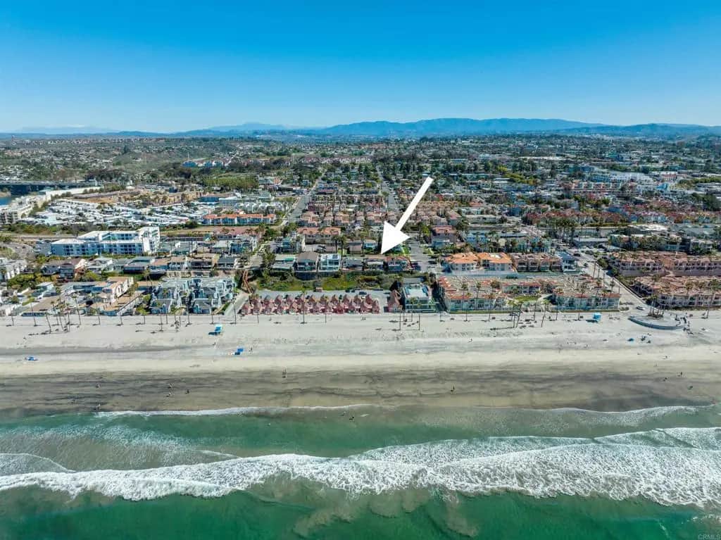 705 N Pacific Street, Oceanside, CA — listing photo 1