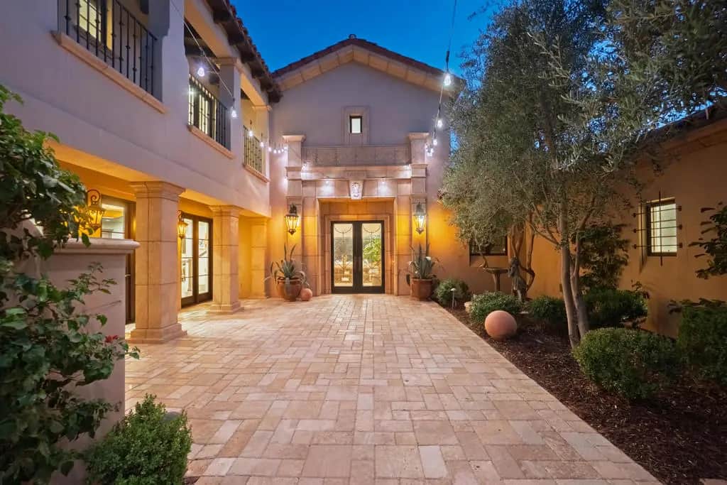 52575 Humboldt Boulevard, La Quinta, CA — listing photo 1