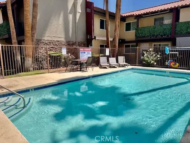 51020 Eisenhower 22, La Quinta, CA — listing photo 1