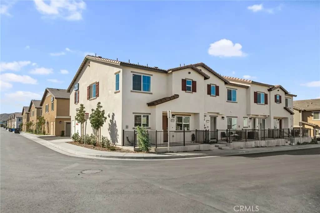 7149 Olive Grove, Riverside, CA — listing photo 1