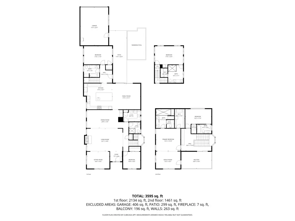 12051 Laurel Terrace Drive, Studio City, CA — listing photo 1
