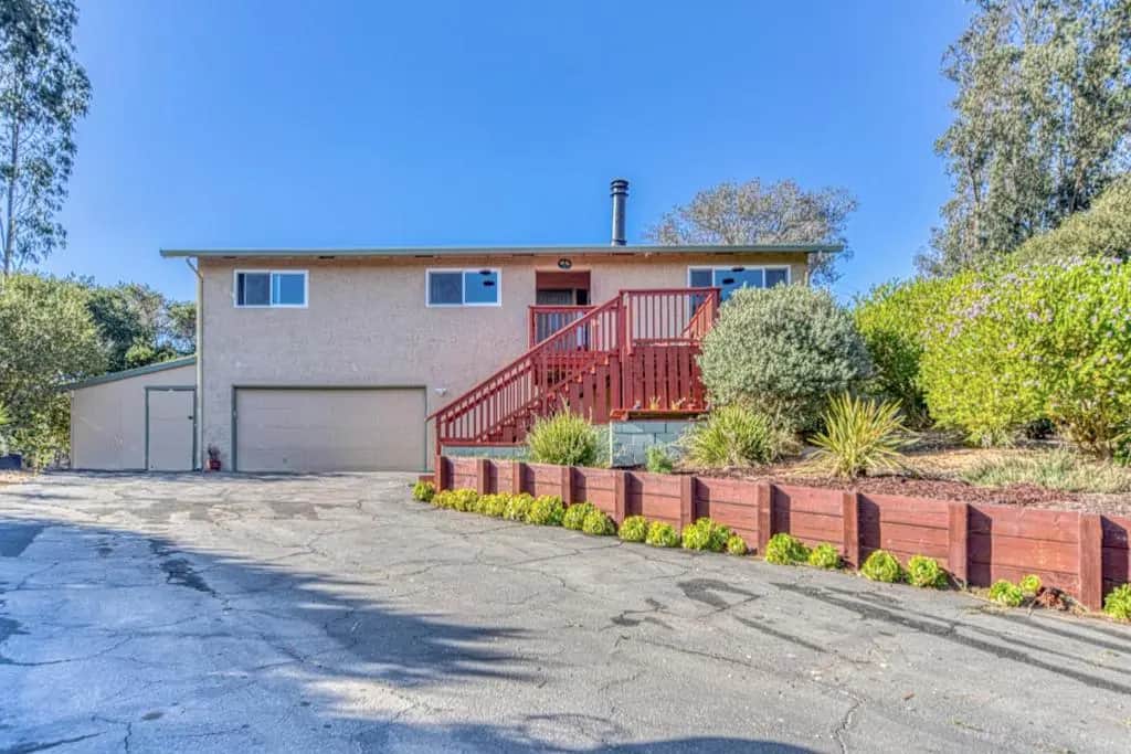 15815 Verde Drive, Salinas, CA — listing photo 1