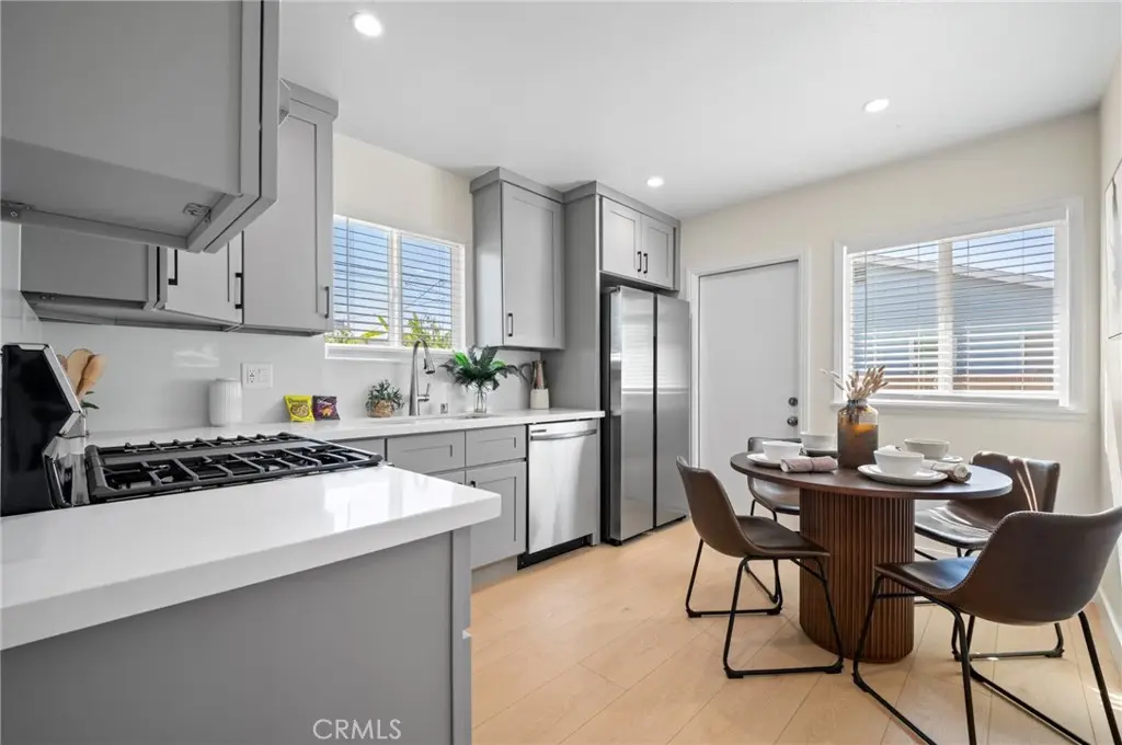 13352 Kelly Street, Garden Grove, CA — listing photo 1