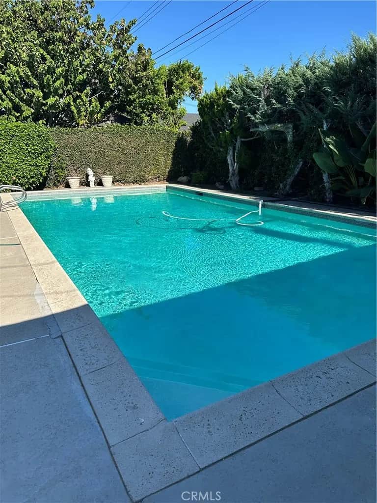 3252 Orangewood, Los Alamitos, CA — listing photo 1