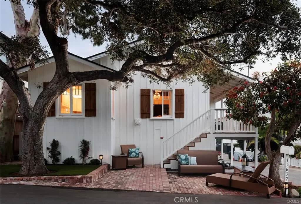 31632 2nd Avenue, Laguna Beach, CA — listing photo 1