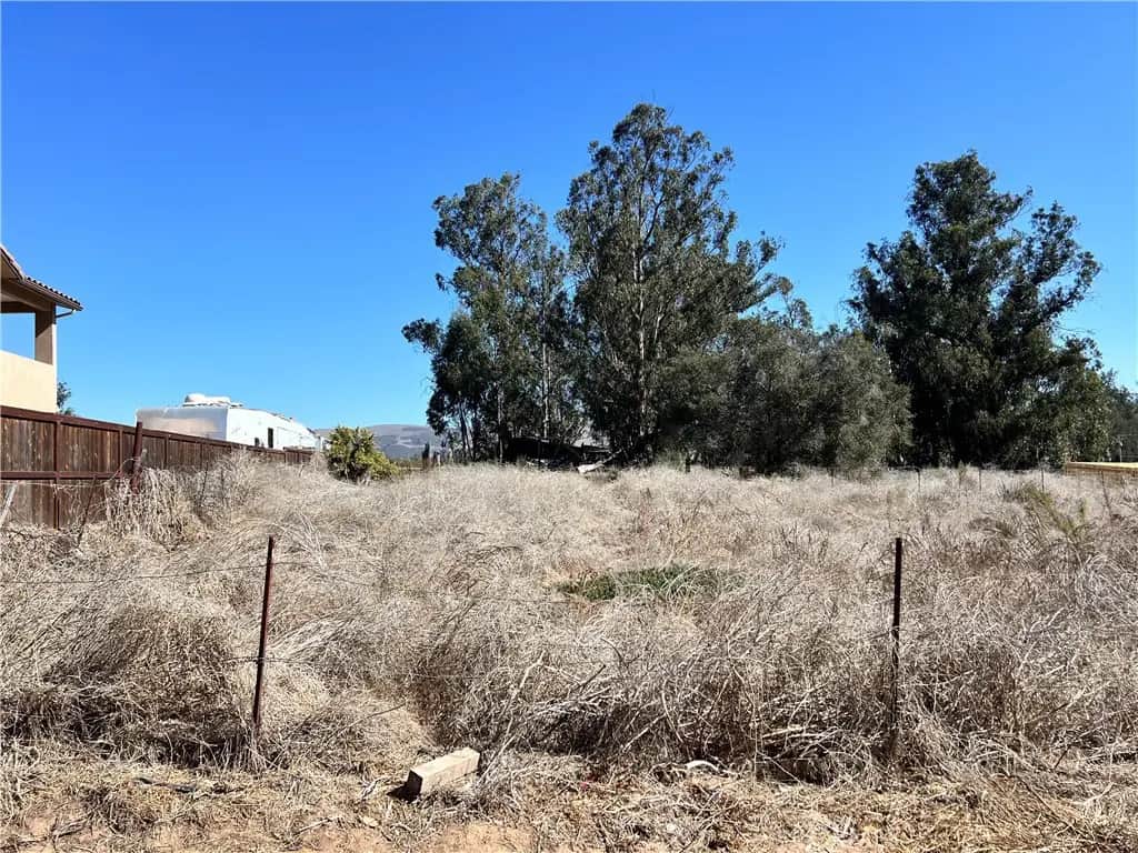 0 Honey Grove Ln Lot #69, Nipomo, CA — listing photo 1