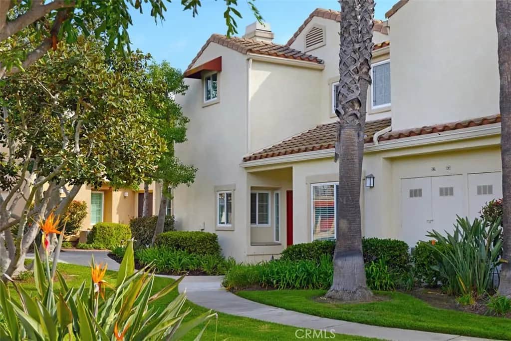 160 Chandon, Laguna Niguel, CA — listing photo 1