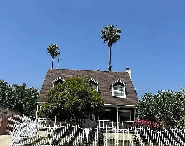 3053 Honolulu, La Crescenta, CA — listing photo 1