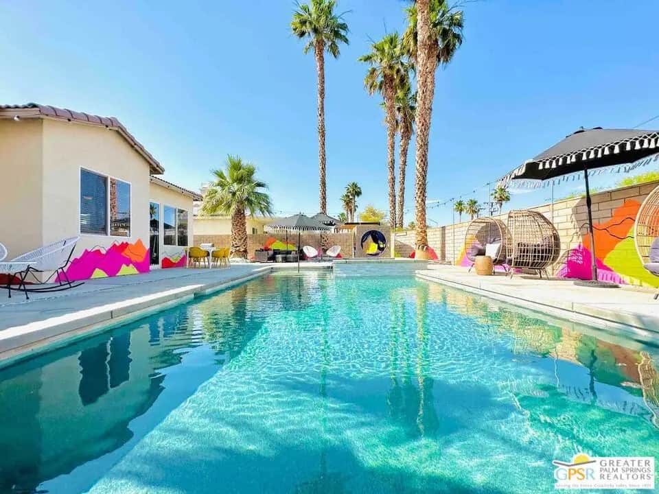 43278 Freesia Place, Indio, CA — listing photo 1