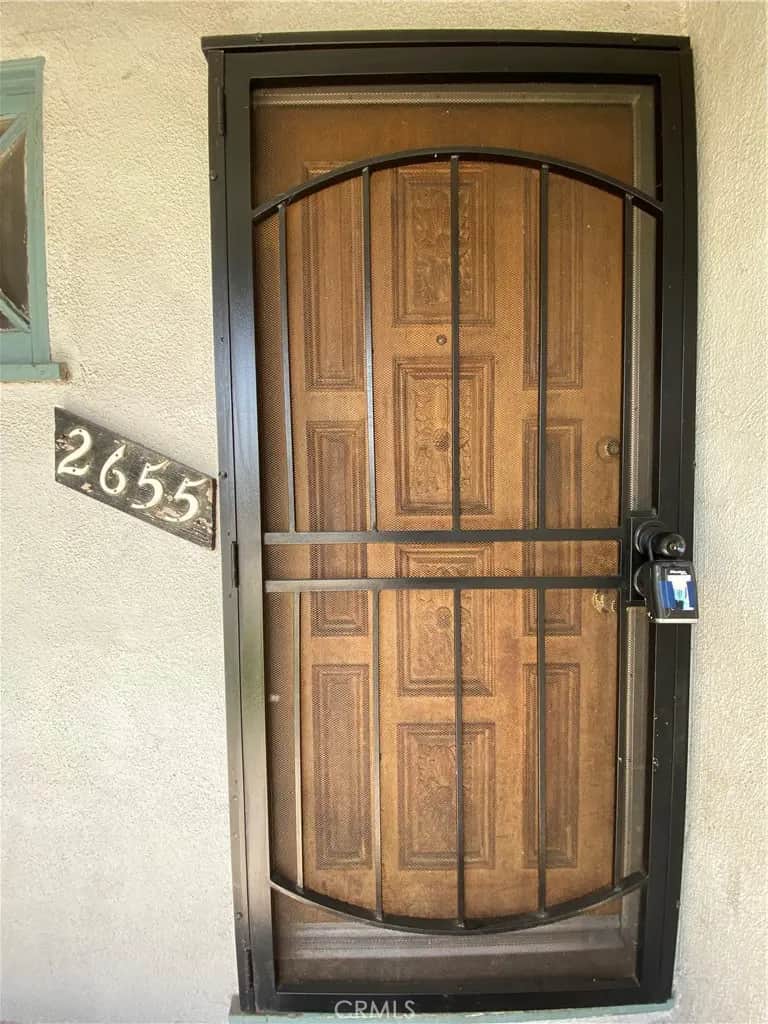 2655 Millet Ave, El Monte, CA — listing photo 1