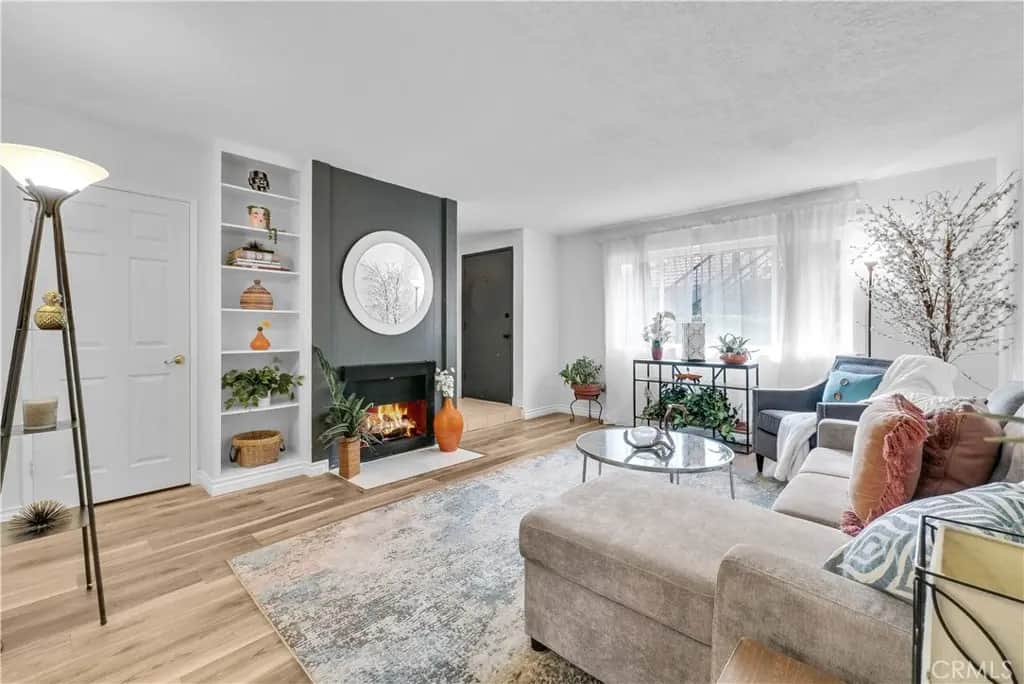 3620 S Main C41, Santa Ana, CA — listing photo 1