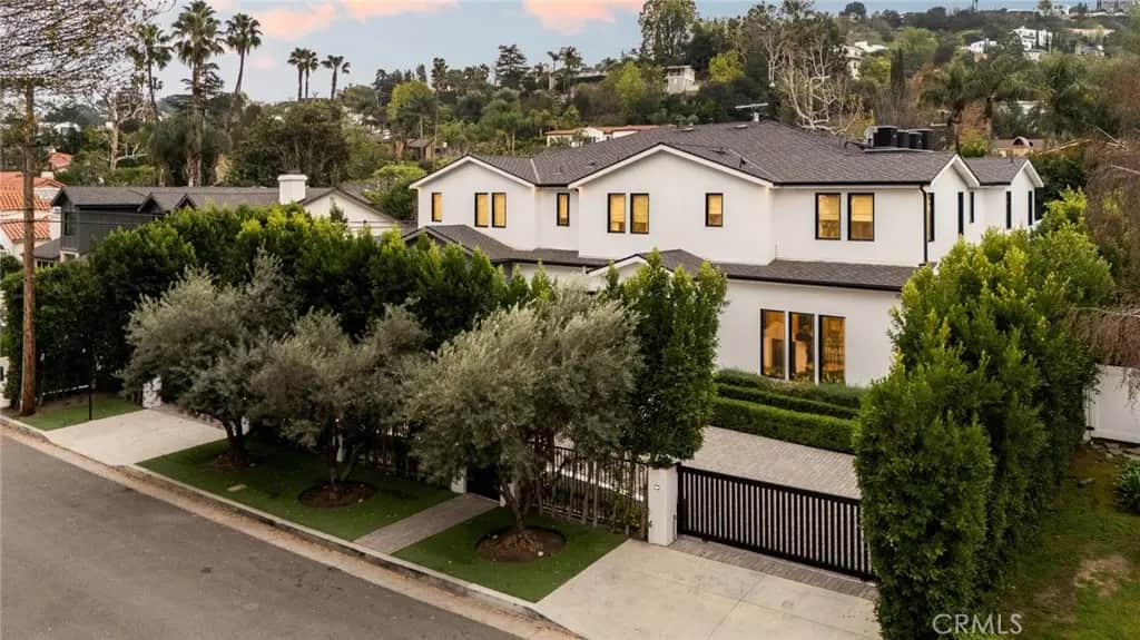 14324 Roblar, Sherman Oaks, CA — listing photo 1