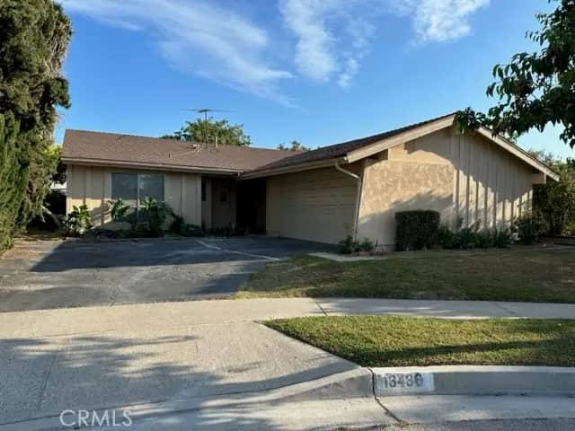 13436 Destino Place, Cerritos, CA — listing photo 1