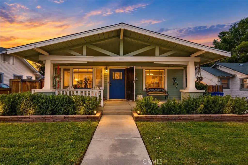 4390 Larchwood, Riverside, CA — listing photo 1