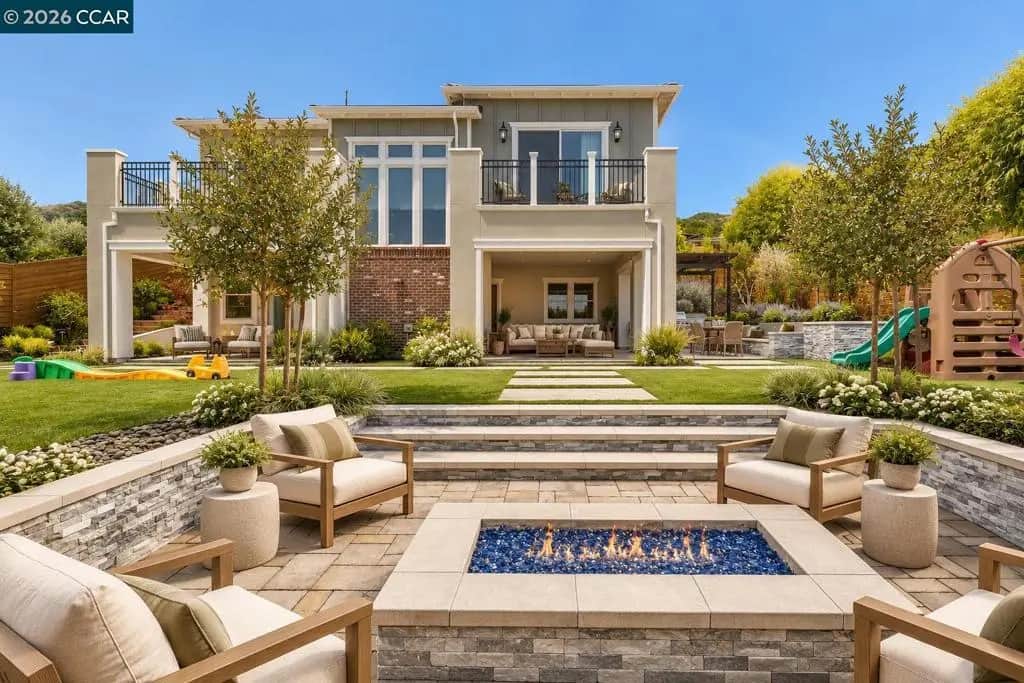 63 Tomcat Way, Orinda, CA — listing photo 1
