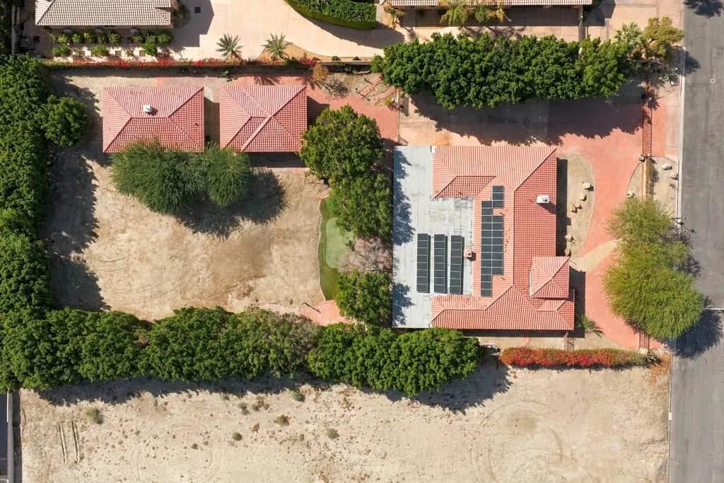 77935 Delaware Place, Palm Desert, CA — listing photo 1