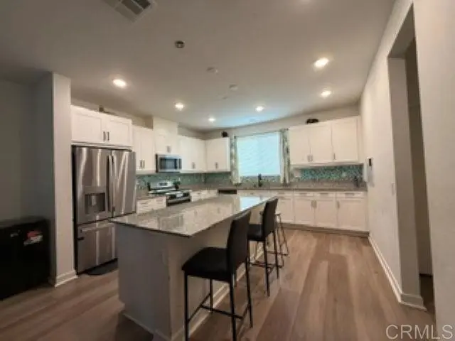 5470 Shorefront Drive 153, San Diego, CA — listing photo 1