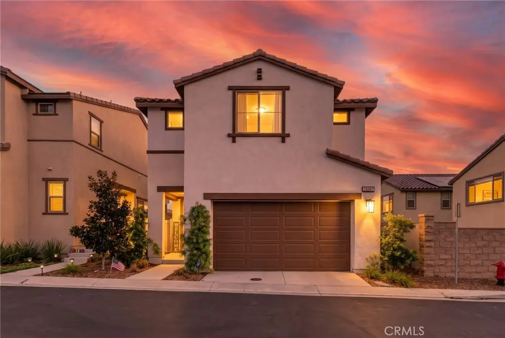 29397 Cosgrove Street, Winchester, CA — listing photo 1