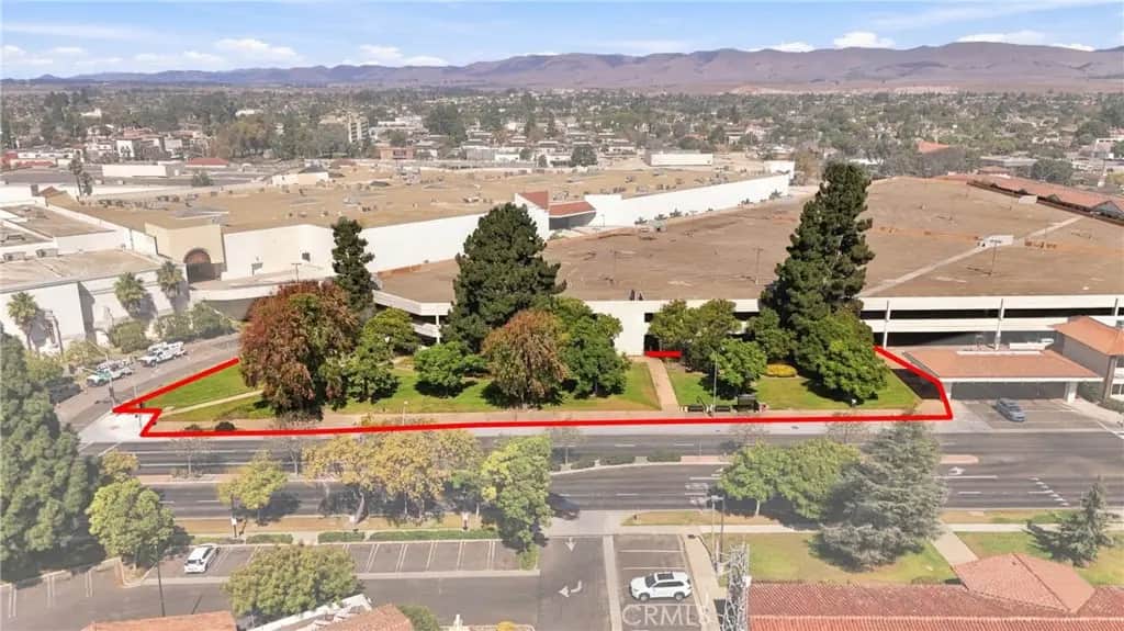 0 Cook St, Santa Maria, CA — listing photo 1