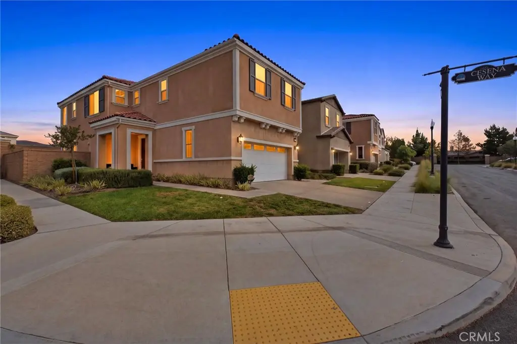 16058 Pesaro, Fontana, CA — listing photo 1