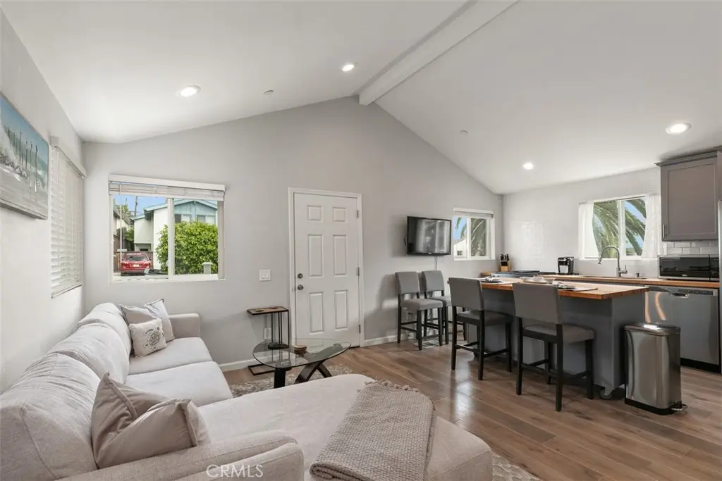 33895 Alcazar Drive, Dana Point, CA — listing photo 1