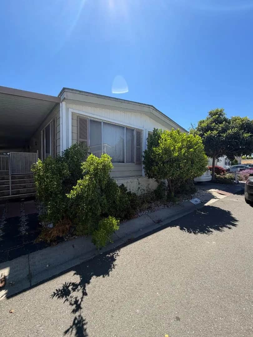 4141 Deep Creek 48, Fremont, CA — listing photo 1