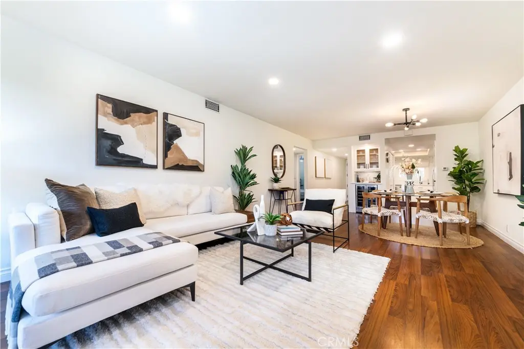 950 Main, El Segundo, CA — listing photo 1