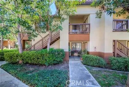 2960 Champion Way 1909, Tustin, CA — listing photo 1