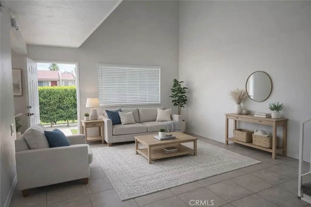 51080 Eisenhower 16, La Quinta, CA — listing photo 1