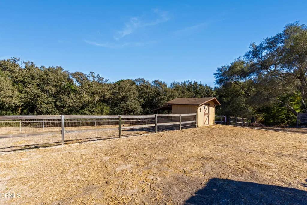 0 Cerrito Street, Santa Ynez, CA — listing photo 1