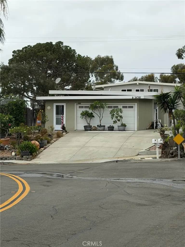 26381 Via Canon A, Dana Point, CA — listing photo 1