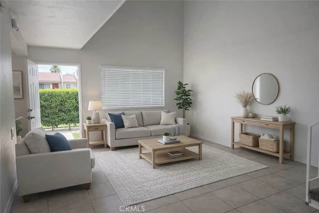 51080 Eisenhower 24, La Quinta, CA — listing photo 1