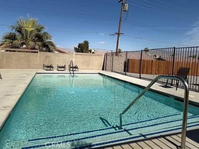 79380 Avenue 42 4, Bermuda Dunes, CA — listing photo 1