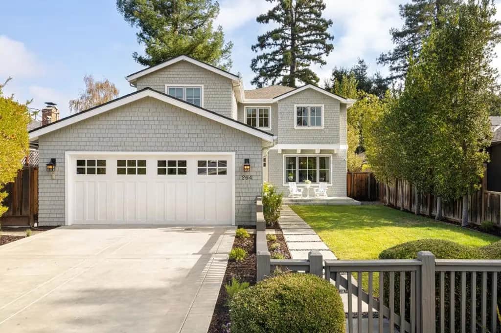 264 Leland Avenue, Menlo Park, CA — listing photo 1