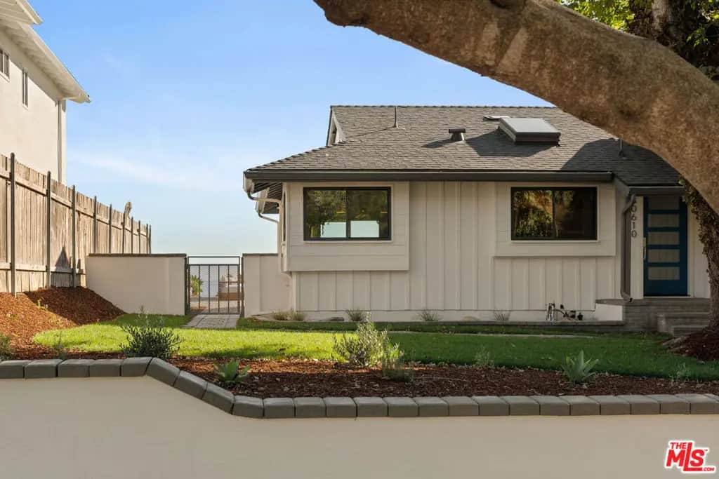 30610 Ganado Drive, Rancho Palos Verdes, CA — listing photo 1
