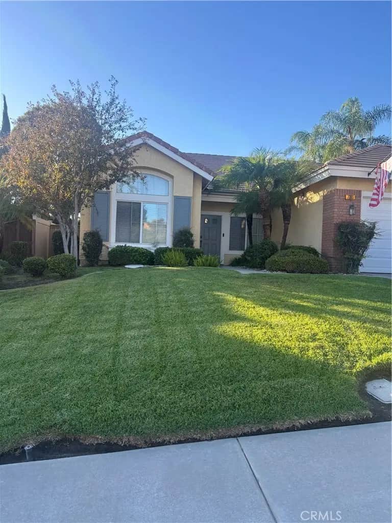 7330 Westwood, Highland, CA — listing photo 1