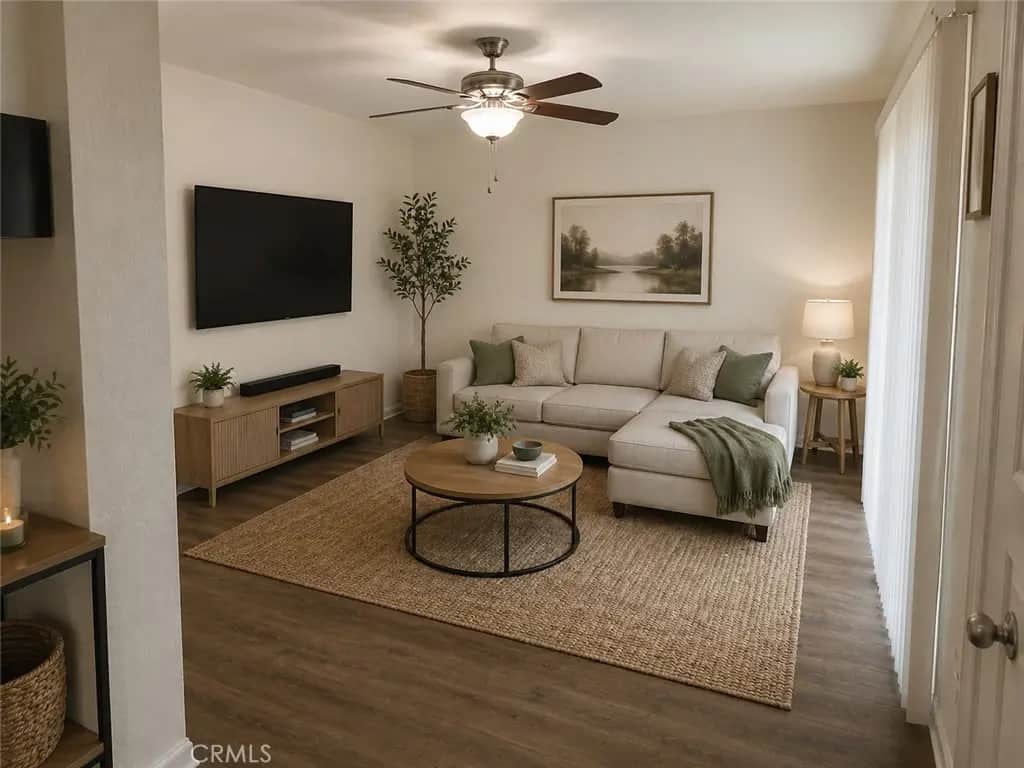 36953 Bankside Drive 8, Cathedral City, CA — listing photo 1