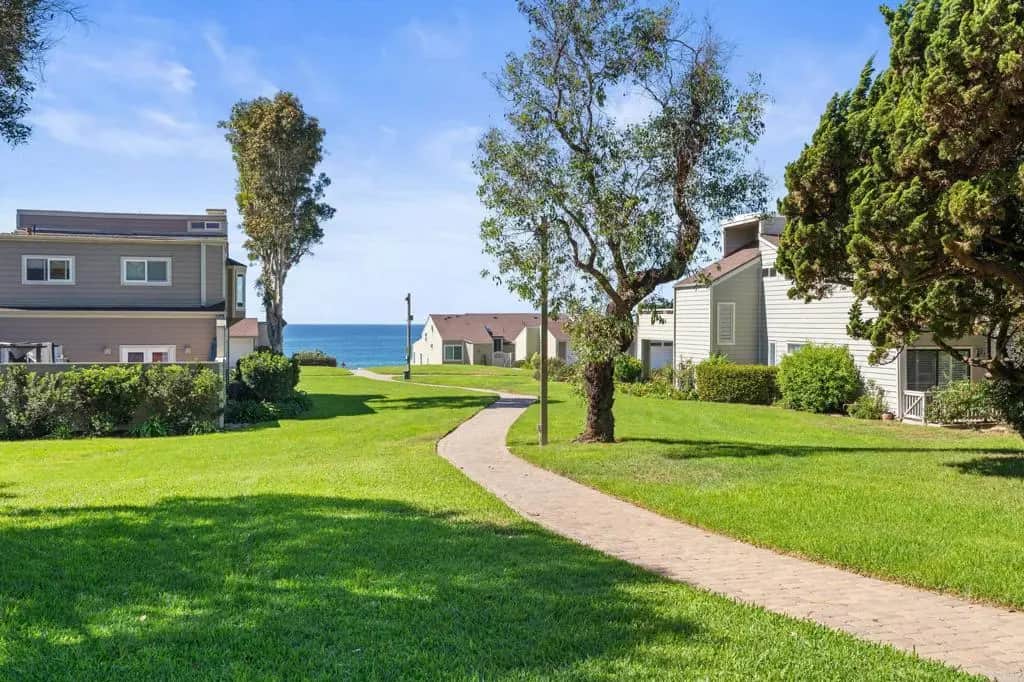 1745 Whitehall Road, Encinitas, CA — listing photo 1