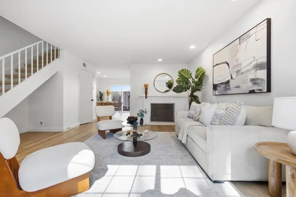 3715 Caminito Carmel Landing, Carmel Valley, CA — listing photo 1