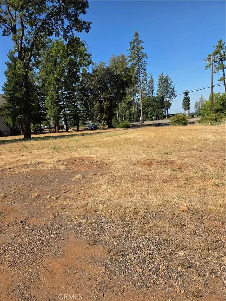 1906 Feather River, Paradise, CA — listing photo 1