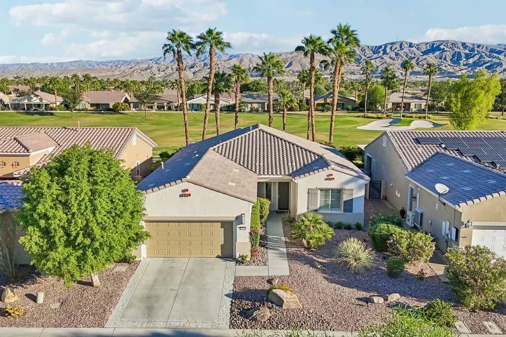 81470 Camino Los Milagros, Indio, CA — listing photo 1
