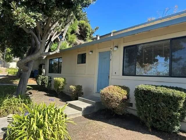 233 Silver Leaf Drive A, Watsonville, CA — listing photo 1