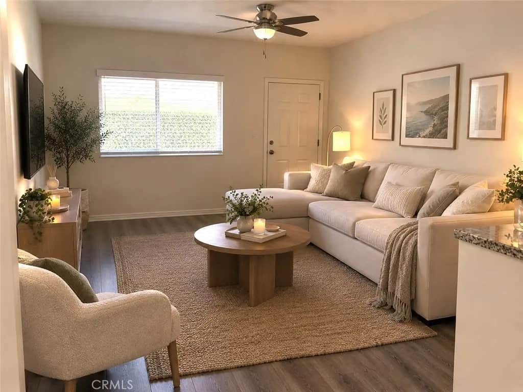 37111 Cathedral Canyon Drive G, Cathedral City, CA — listing photo 1