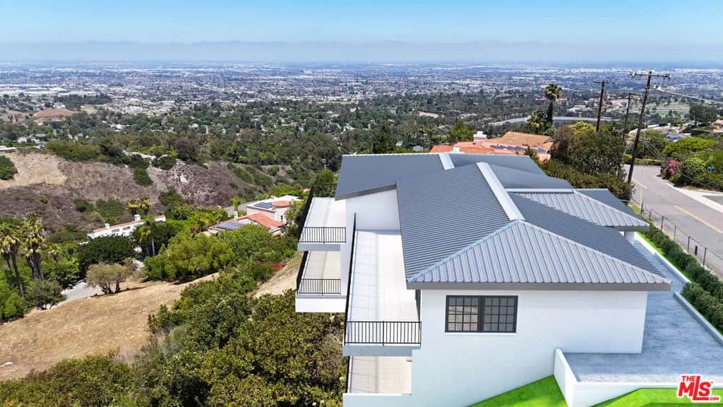 14 Bronco Drive, Rancho Palos Verdes, CA — listing photo 1