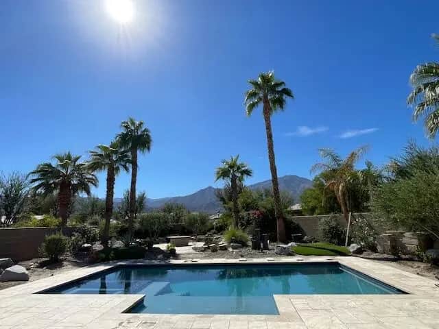 81943 Prism Drive, La Quinta, CA — listing photo 1